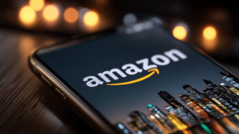 create amazon account without phone number