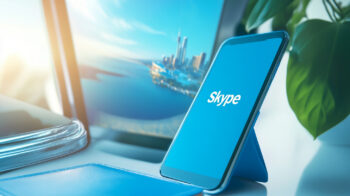 Skype Number Alternative Tools