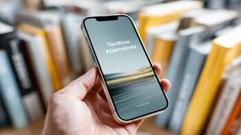 textnow alternatives