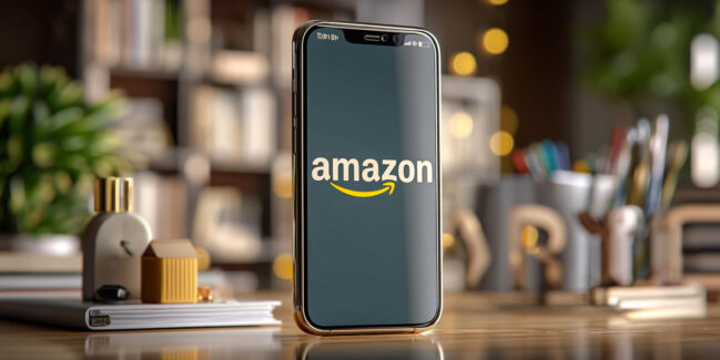 how to verify amazon account without phone number