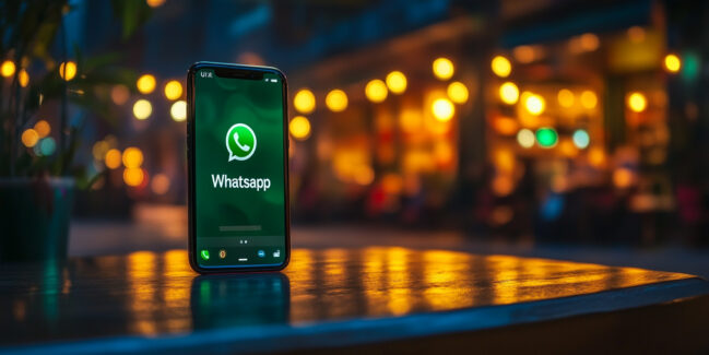 uk whatsapp number