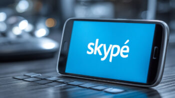 apps like skype