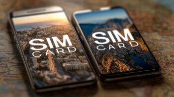 can you have 2 phones with the same number