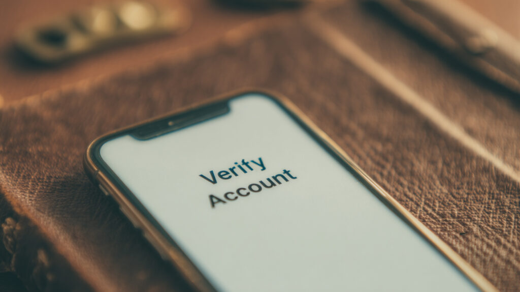 Virtual Number Service