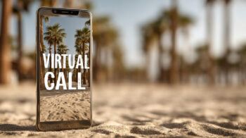 virtual call