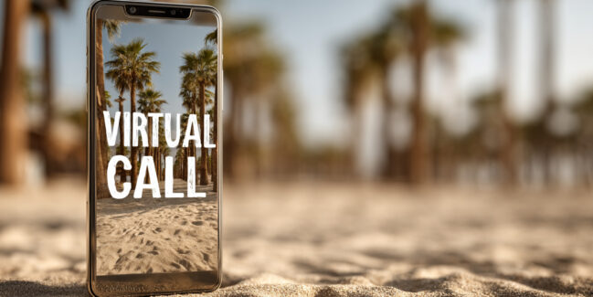 virtual call