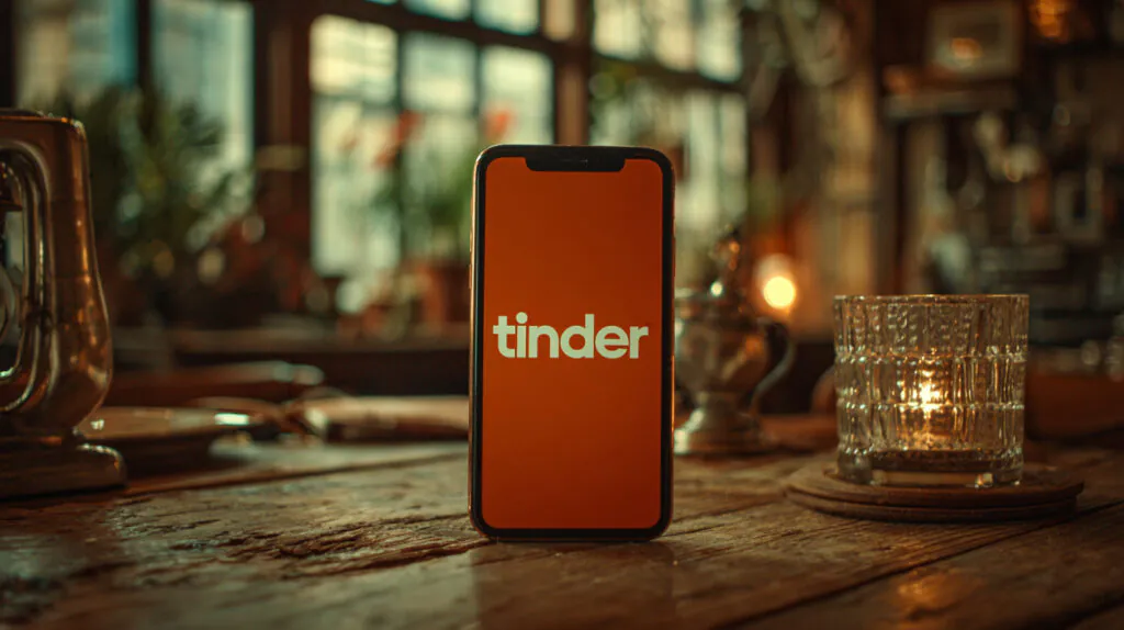 Is Anonymous Tinder Worth It