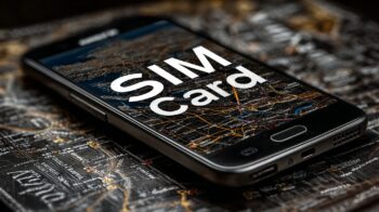 do you need a sim card to have a phone number