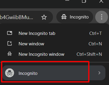 Make a Google Account Without a Phone Number