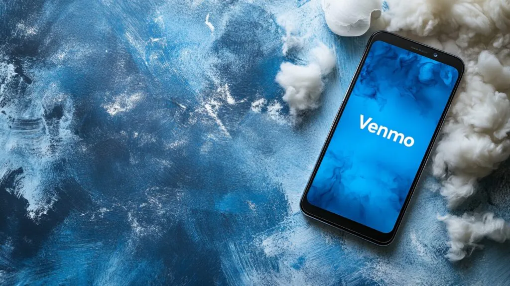 Best Method to Use for Venmo Registration