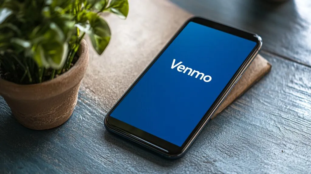 How to Verify for Venmo