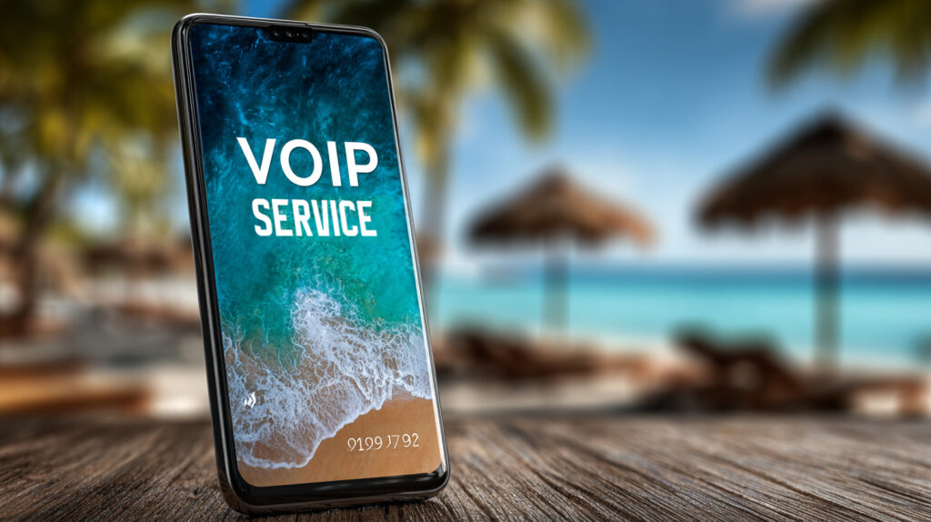 Costs in Cheap VoIP Phone Services