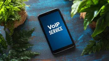 cheapest voip phone service