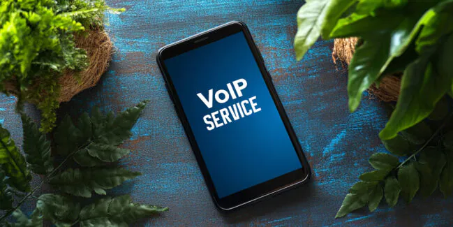 cheapest voip phone service