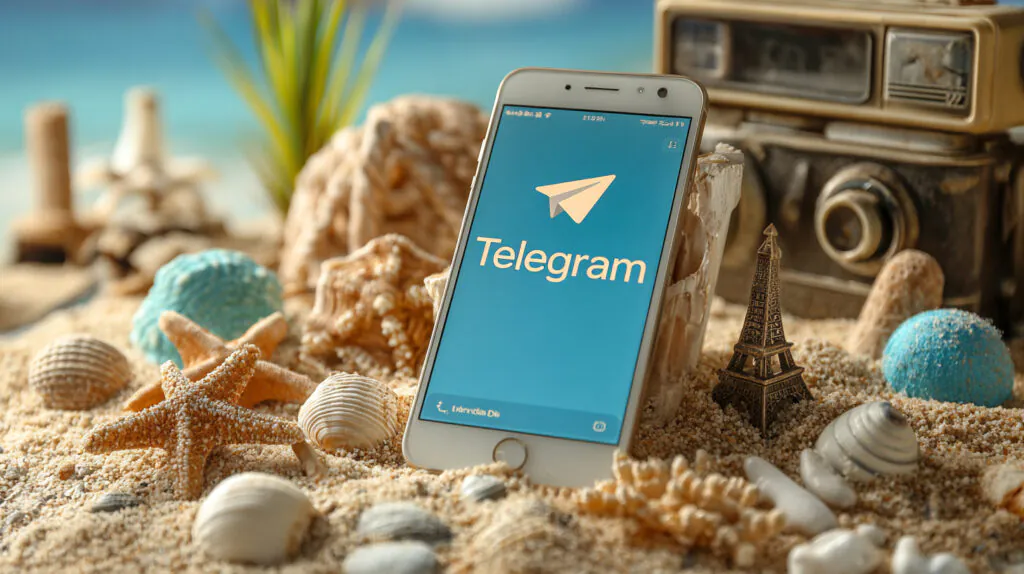 Create Unlimited Telegram Accounts Using Emulators