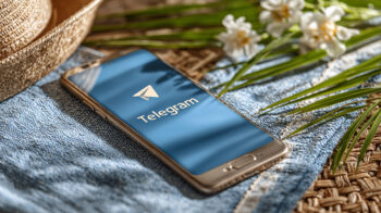 unlimited telegram accounts