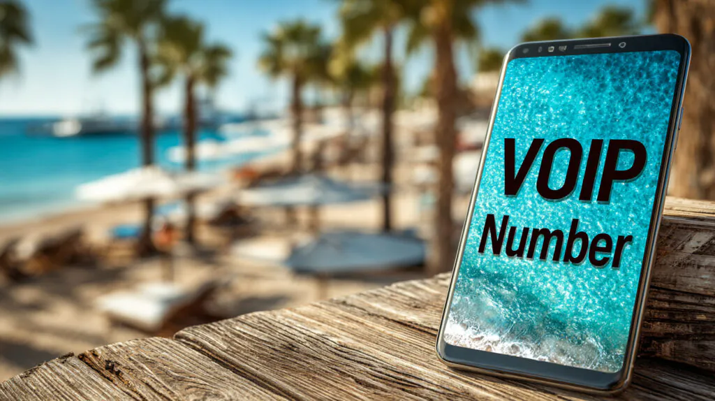 Main Limitations of VoIP Services
