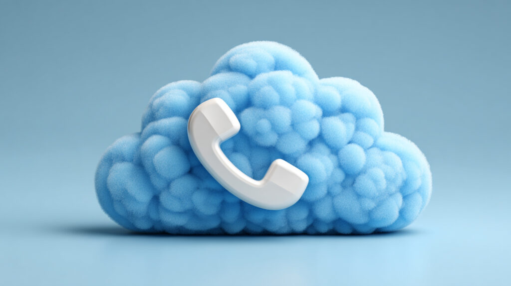 Benefits of Cloud Telephony for Businesses