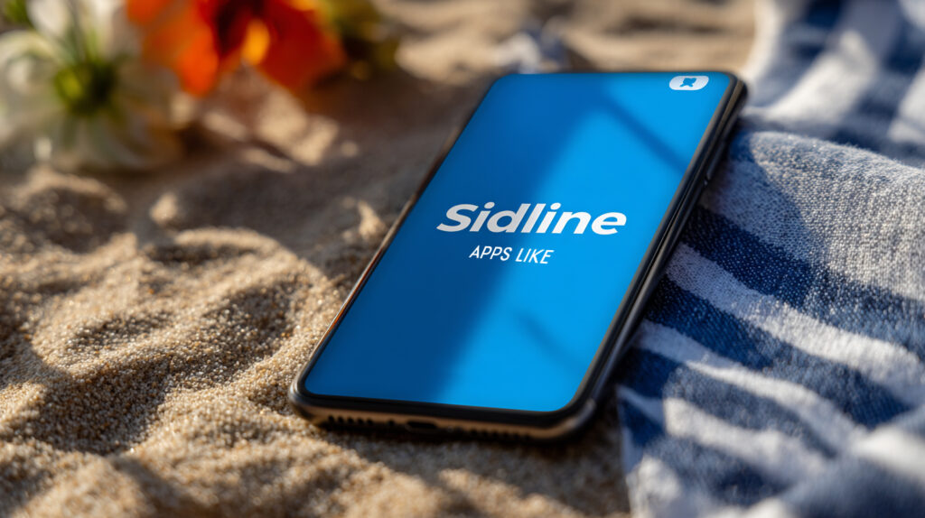 Comparing Paid vs. Free Sideline Alternatives