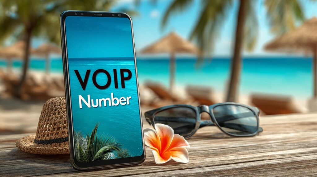 The Rise of VoIP in Modern Communication