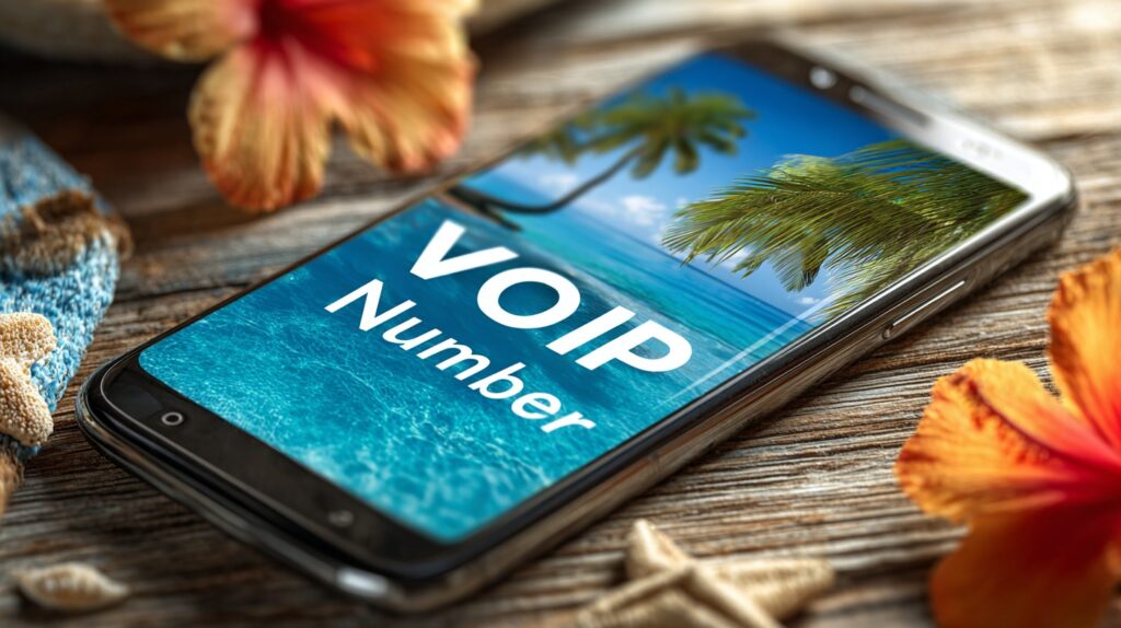 Detailed Disadvantages of VoIP