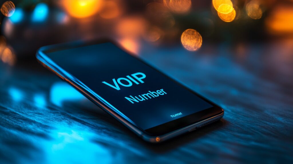 Balancing the Pros and Cons of VoIP