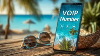 voip advantages and disadvantages