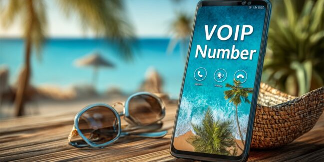 voip advantages and disadvantages