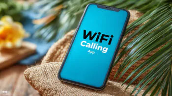 wifi calling apps