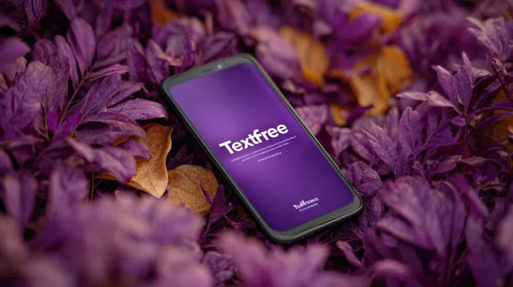 Benefits of Using TextFree