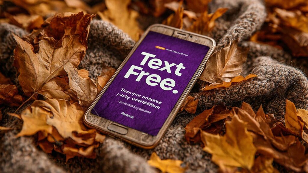 Is TextFree Really Free