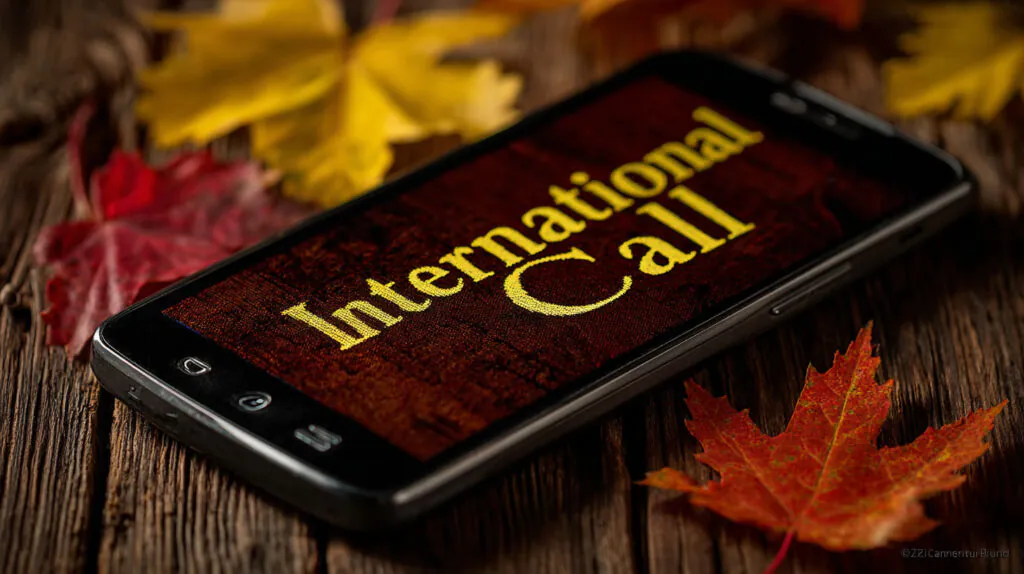 Final Thoughts on Free International Calls