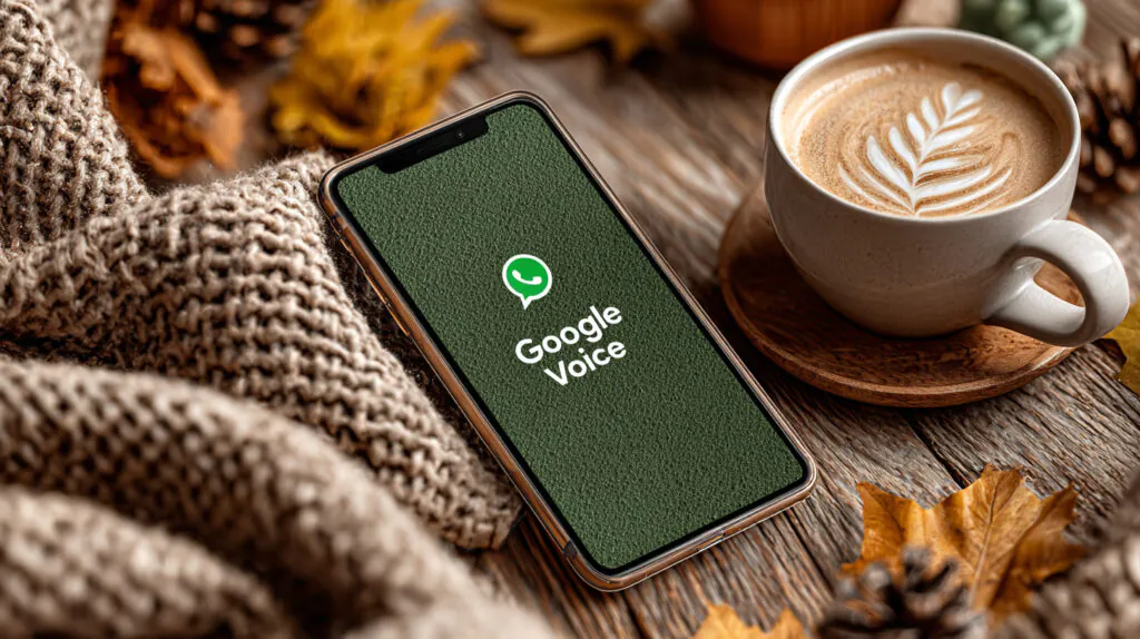 Alternatives Google Voice