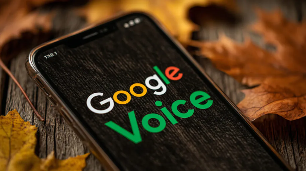 Future of Google Voice in Canada