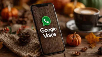 is google voice available in canada