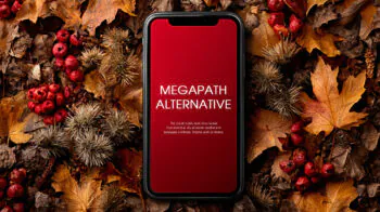 megapath alternative