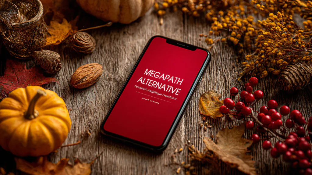 Choosing the Right MegaPath Alternative