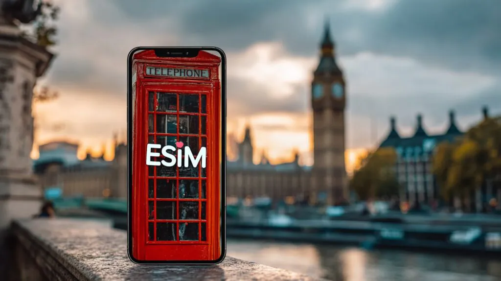 Best Free UK Phone Number Option