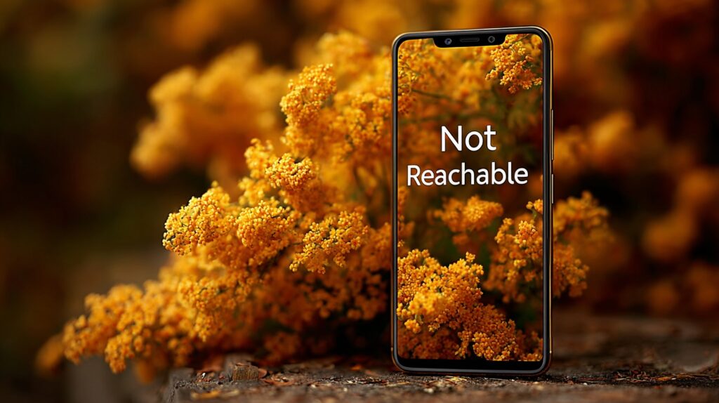 Blocking Incoming Calls via Carrier Settings