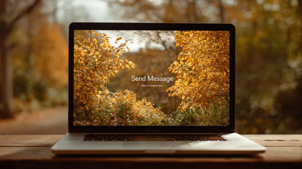 How to Mass Text From Computer