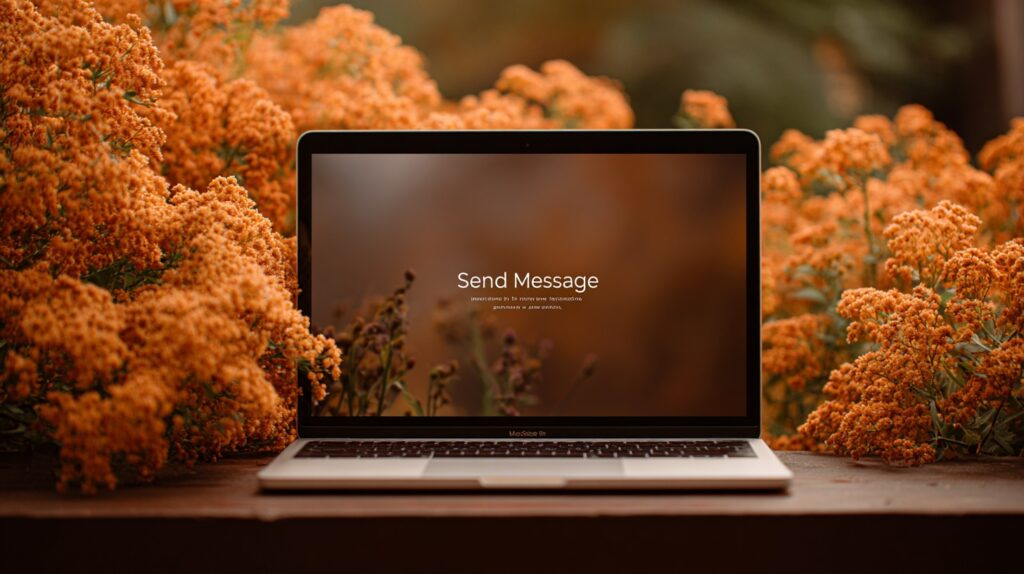 How to Text From Computer to iPhone