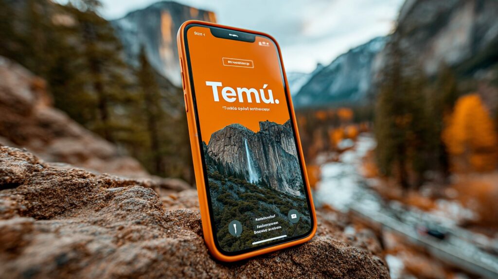 Temu Support About Verification Codes