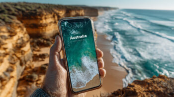 best esim for australia
