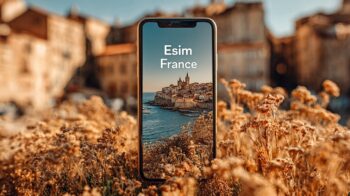 prepaid sim card france