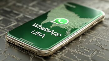 us number for whatsapp
