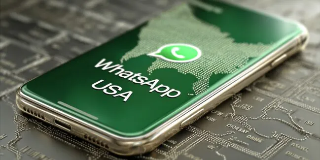 us number for whatsapp