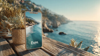 esim card android