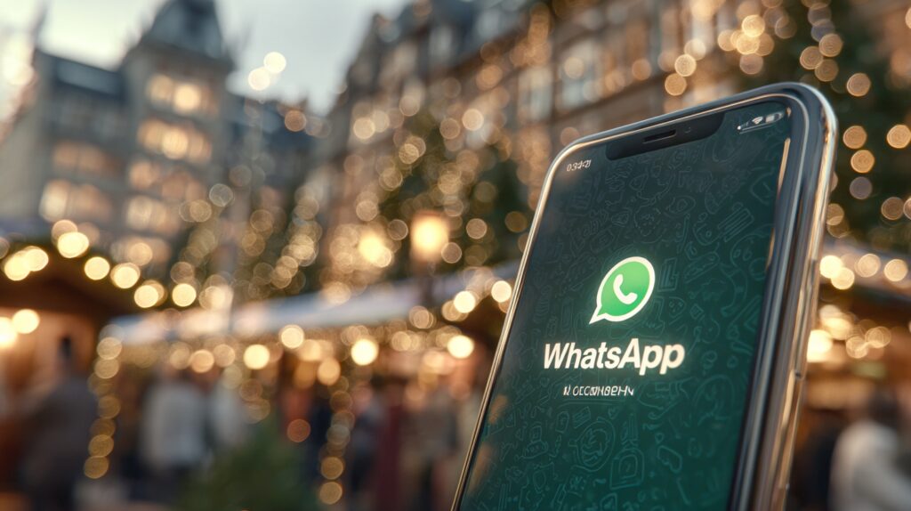 Why People Look for a Poland Number for WhatsApp