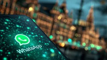 poland number for whatsapp