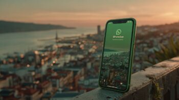 portugal number whatsapp